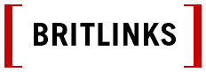 Britlinks