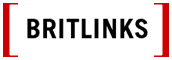 Britlinks