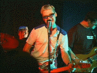 Band Photo