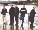 Band Photo