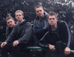 Band Photo