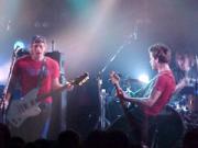 Band Photo