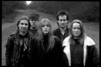 Band Photo