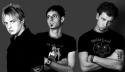 Band Photo