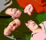 Band Photo