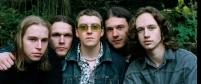 Band Photo