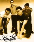 Band Photo