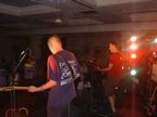 Band Photo