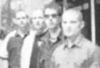 Band Photo