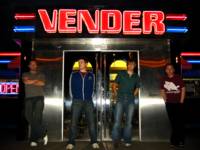 Band Photo